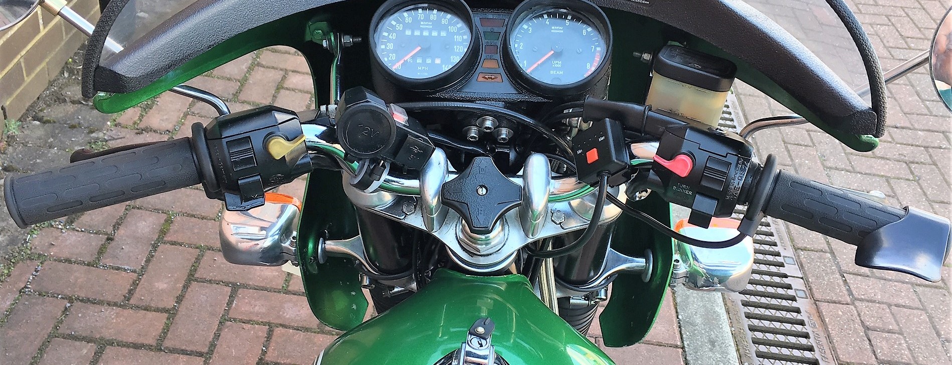 1975 BMW R75 after3